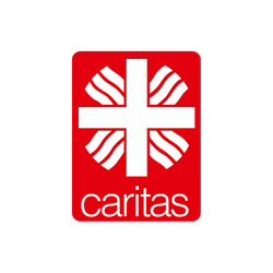Caritas Logo