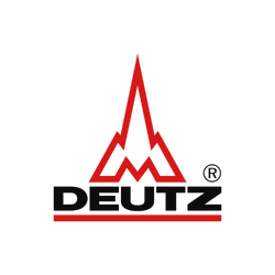 Deutz Logo