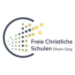 Freie Christliche Schulen Rhien-Sieg