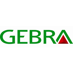Gebra Logo