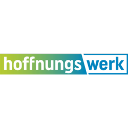 Hoffnungswerk Logo