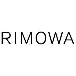 RIMOWA Logo
