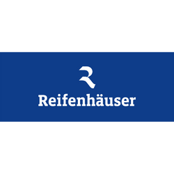 Reifenhäuser Logo