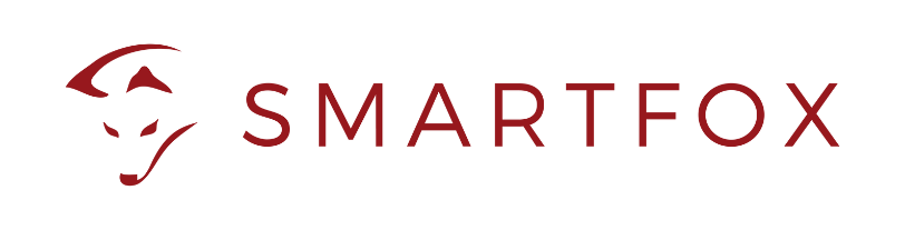 Smartfox Logo
