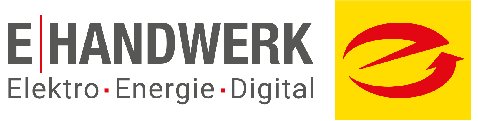 5 Sterne Google Rezensionen